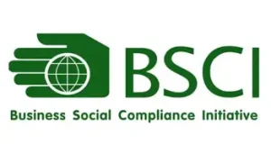 BSCI