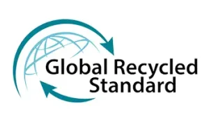 GRS