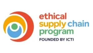 ICTI