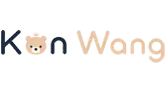 Ken Wang Toys logo
