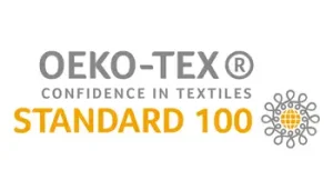 Oekotex