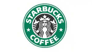 Partner-Brands-11