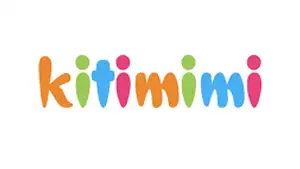 Partner-Brands-5