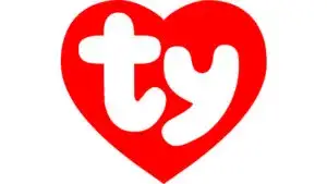 Partner-Brands-8