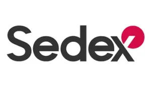 Sedex