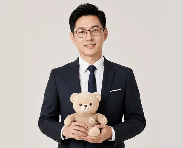 author ken hu