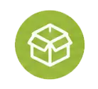 icon-Flexible MOQ