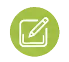 icon-Fully Customizable Solutions