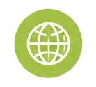 icon-Global Market Expertise