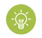 icon-Innovative Product Development