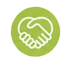 icon-Long-term Partnership Focus