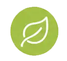 icon-Sustainable & Safe Materials