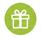 icon corporate buyer
