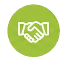 icon distributor