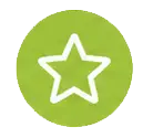 icon start up