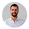 partner-Carlos Mendes