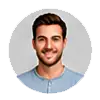 partner-Daniel Pescod