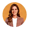 partner-Juliana Mendes