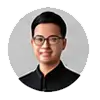 partner-Kenji Tanaka