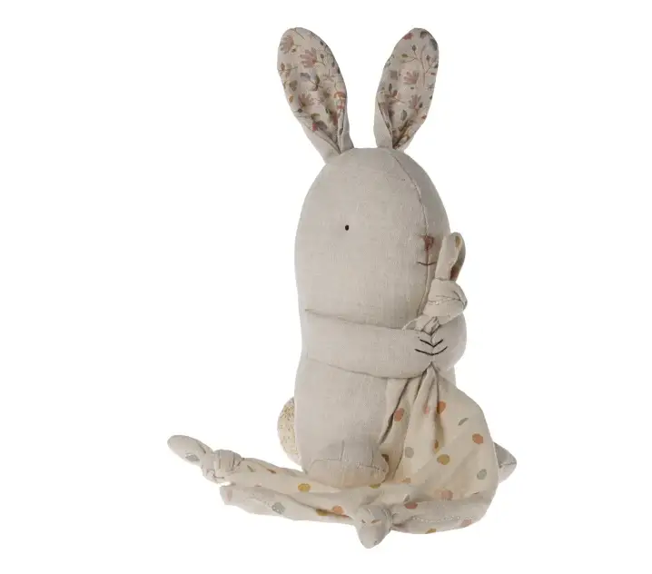 children's products plush toys