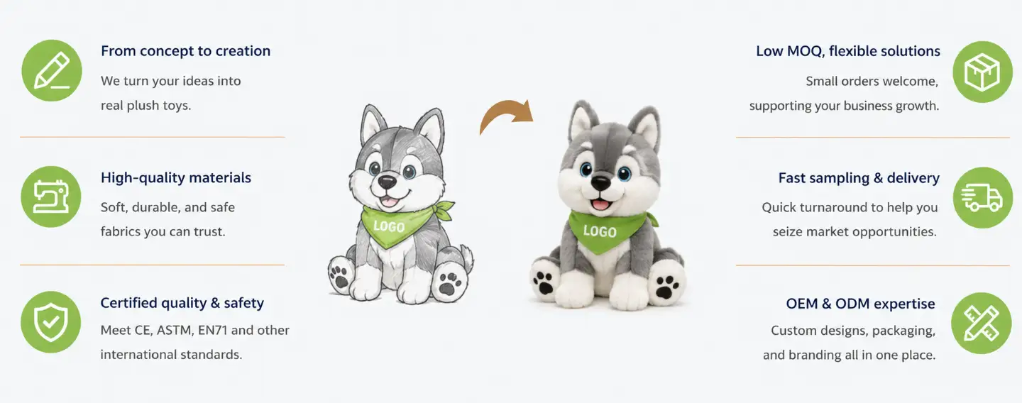 Turn-Your-Design-Into-Real-Plush-Toys
