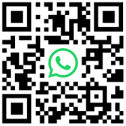 Whatsapp Ken Hu