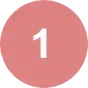 step 1