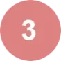 step 3