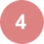 step 4