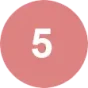 step 5
